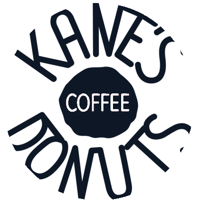 Kane's Donuts