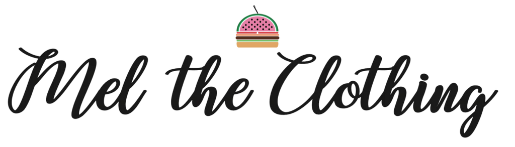 Mel the Clothing