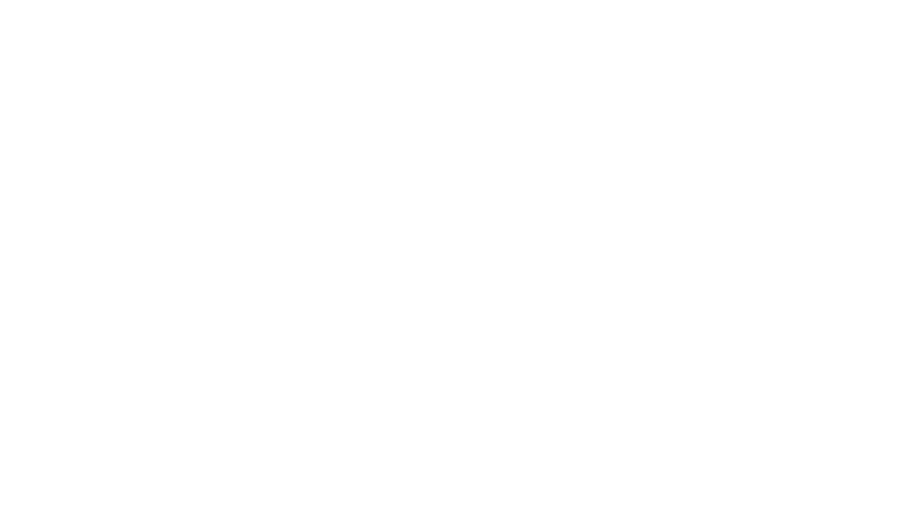 Time Out Market